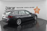 bmw-serie-5-2021-hibrido-a-gasolina-1998cc