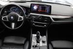 bmw-serie-5-2021-hibrido-a-gasolina-1998cc