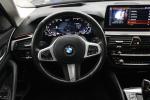 bmw-serie-5-2021-hibrido-a-gasolina-1998cc