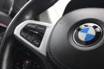 bmw-serie-5-2021-hibrido-a-gasolina-1998cc