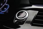 bmw-serie-5-2021-hibrido-a-gasolina-1998cc
