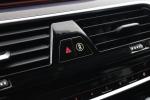 bmw-serie-5-2021-hibrido-a-gasolina-1998cc