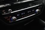 bmw-serie-5-2021-hibrido-a-gasolina-1998cc