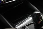 bmw-serie-5-2021-hibrido-a-gasolina-1998cc