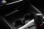 bmw-serie-5-2021-hibrido-a-gasolina-1998cc