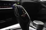 bmw-serie-5-2021-hibrido-a-gasolina-1998cc