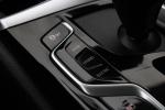 bmw-serie-5-2021-hibrido-a-gasolina-1998cc