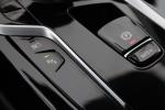 bmw-serie-5-2021-hibrido-a-gasolina-1998cc