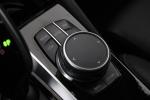 bmw-serie-5-2021-hibrido-a-gasolina-1998cc