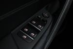 bmw-serie-5-2021-hibrido-a-gasolina-1998cc