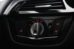 bmw-serie-5-2021-hibrido-a-gasolina-1998cc