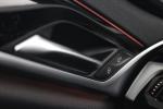 bmw-serie-5-2021-hibrido-a-gasolina-1998cc