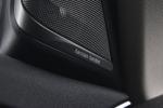 bmw-serie-5-2021-hibrido-a-gasolina-1998cc