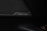 bmw-serie-5-2021-hibrido-a-gasolina-1998cc