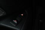 bmw-serie-5-2021-hibrido-a-gasolina-1998cc