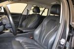 bmw-serie-5-2021-hibrido-a-gasolina-1998cc