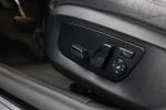 bmw-serie-5-2021-hibrido-a-gasolina-1998cc