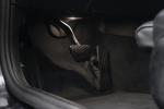 bmw-serie-5-2021-hibrido-a-gasolina-1998cc