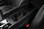 bmw-serie-5-2021-hibrido-a-gasolina-1998cc