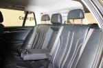 bmw-serie-5-2021-hibrido-a-gasolina-1998cc
