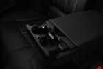 bmw-serie-5-2021-hibrido-a-gasolina-1998cc