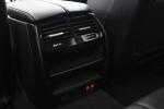 bmw-serie-5-2021-hibrido-a-gasolina-1998cc