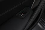 bmw-serie-5-2021-hibrido-a-gasolina-1998cc