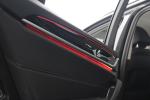 bmw-serie-5-2021-hibrido-a-gasolina-1998cc