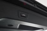 bmw-serie-5-2021-hibrido-a-gasolina-1998cc