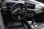 bmw-serie-5-2021-hibrido-a-gasolina-1998cc