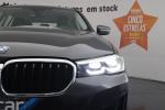 bmw-serie-5-2021-hibrido-a-gasolina-1998cc
