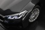 bmw-serie-5-2021-hibrido-a-gasolina-1998cc