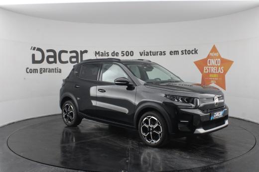 citroen-e-c3-2025-eletrico-0cc