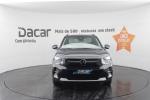 citroen-e-c3-2025-eletrico-0cc
