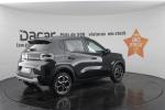 citroen-e-c3-2025-eletrico-0cc