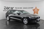 volvo-v60-2021-hibrido-a-diesel-1969cc