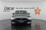 volvo-v60-2021-hibrido-a-diesel-1969cc