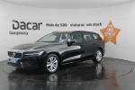 volvo-v60-2021-hibrido-a-diesel-1969cc