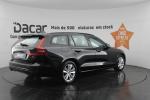 volvo-v60-2021-hibrido-a-diesel-1969cc