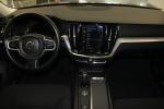 volvo-v60-2021-hibrido-a-diesel-1969cc
