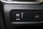 volvo-v60-2021-hibrido-a-diesel-1969cc