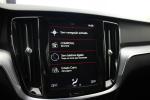 volvo-v60-2021-hibrido-a-diesel-1969cc