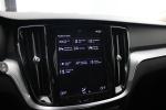 volvo-v60-2021-hibrido-a-diesel-1969cc