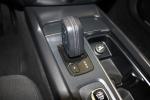 volvo-v60-2021-hibrido-a-diesel-1969cc