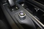 volvo-v60-2021-hibrido-a-diesel-1969cc
