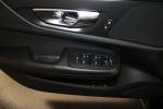 volvo-v60-2021-hibrido-a-diesel-1969cc