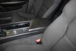 volvo-v60-2021-hibrido-a-diesel-1969cc