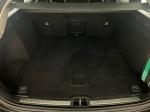 volvo-v60-2021-hibrido-a-diesel-1969cc