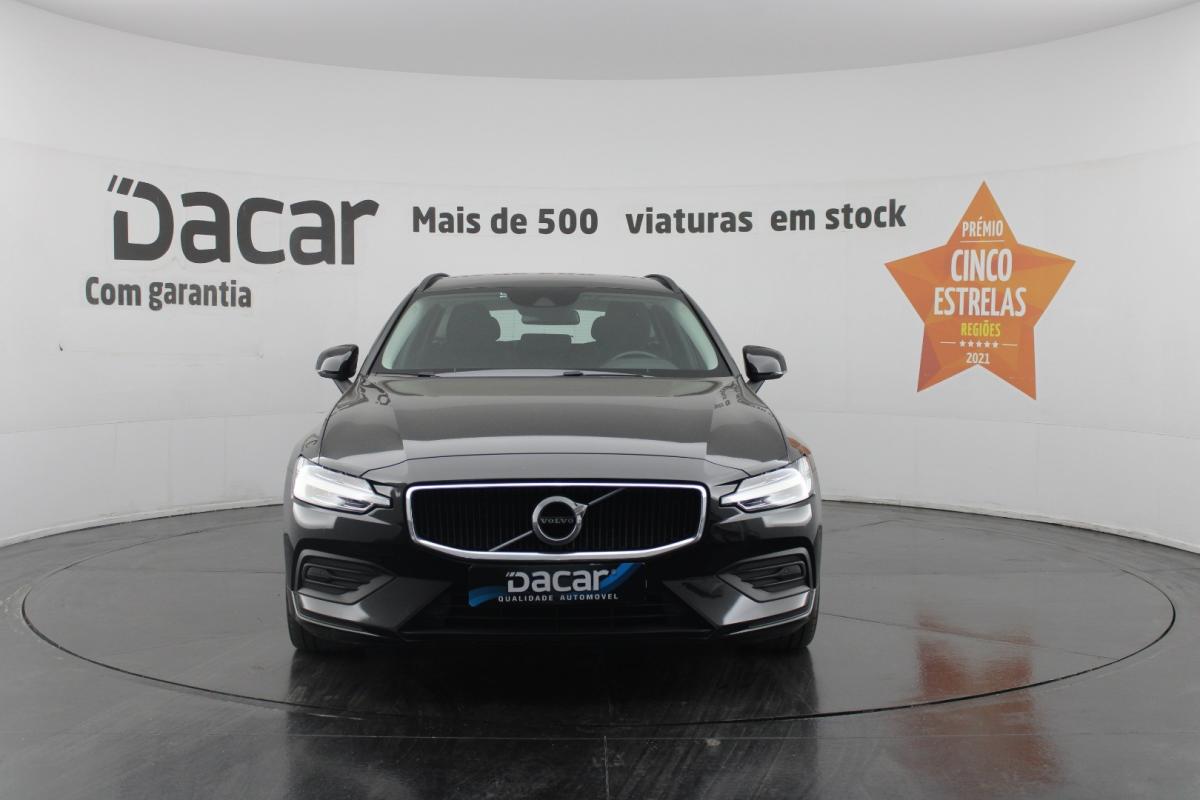 volvo-v60-2021-hibrido-a-diesel-1969cc