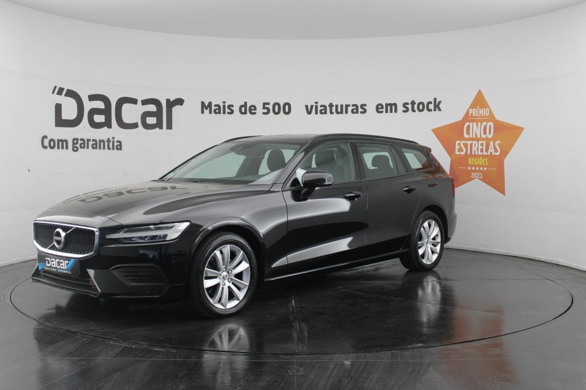 volvo-v60-2021-hibrido-a-diesel-1969cc
